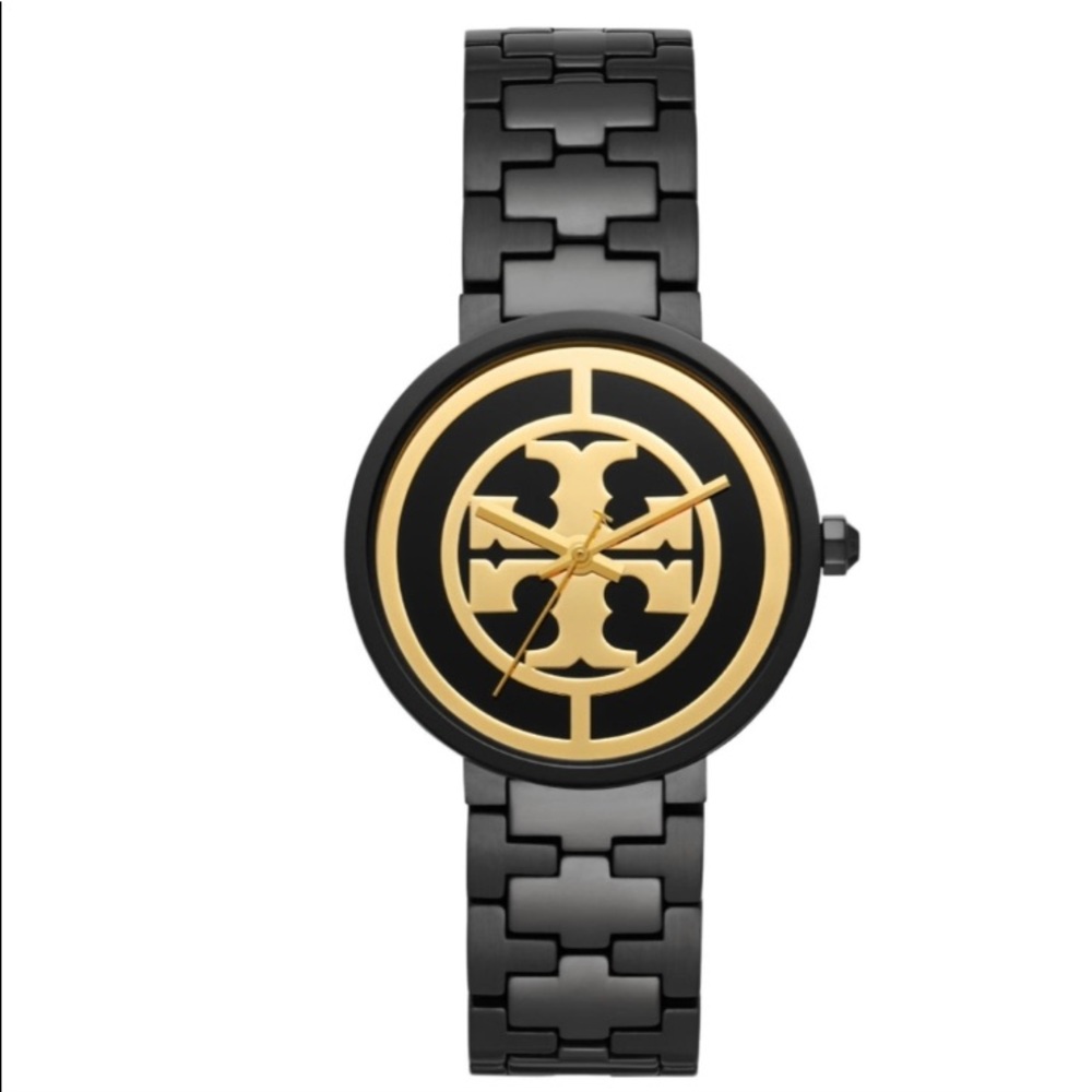 Brand New Tory Burch